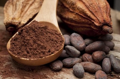 Cacao