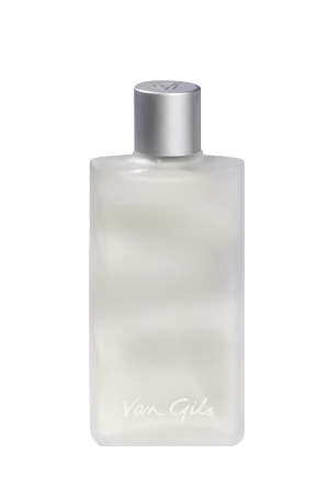 BS EDT 100ml