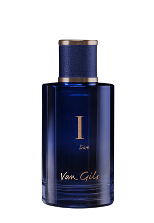 VG - I Dare packshot _EDT 100ml_2020_2_ZS