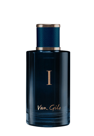 VG - I packshot _EDT 100ml_2020_ZS