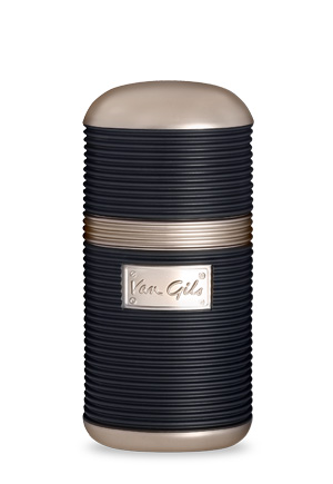 VG SFM_EDT_100ml_flacon_2025