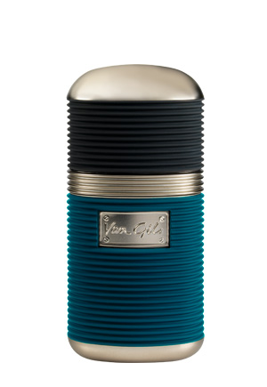 VG_SC_EDT_100ml_packshot_2023_ZS