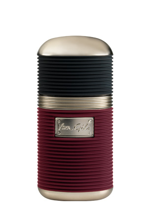 VG_SFN_EDT_100ml_packshot_2023_ZS