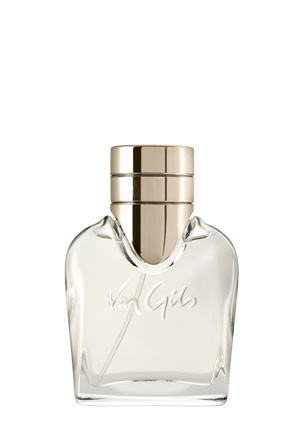 Van Gils Basic Instinct 40ml_zs