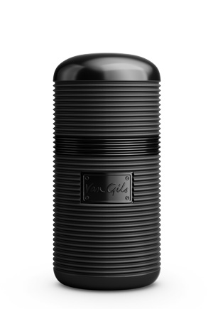 VanGils_packshot_black