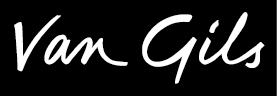 logo VG_VG logo