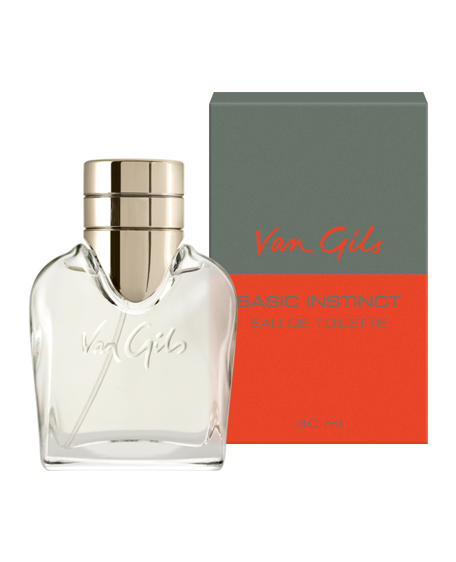 VG-BI_EDT_40ml_key