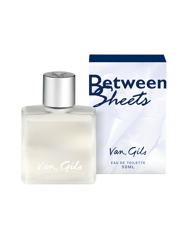 VG-BS_EDT_50ml_key