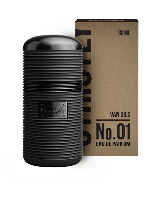 VG-StrictlyNo01_EDT_30ml_key
