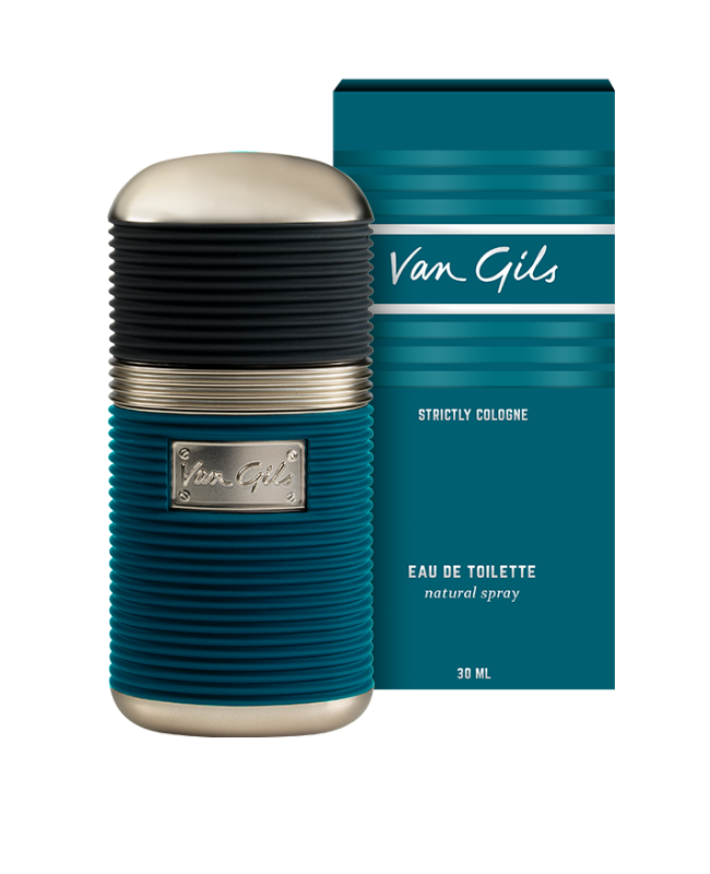 STRICTLY COLOGNE 30ML (1)