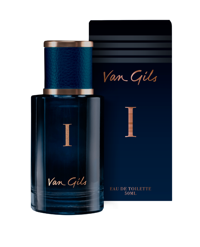 VG-I_EDT_50ml_key