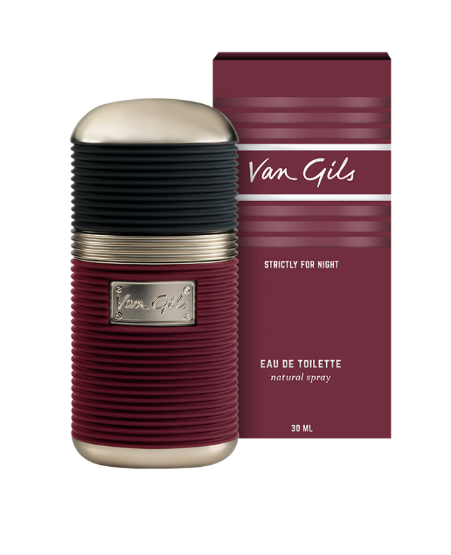 VG-StrictlyForNight_EDT_30ml_1key Strictly for Night EDT