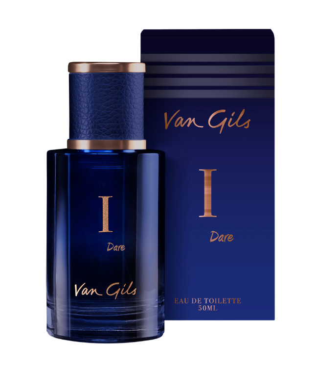 VG_I_DARE_EDT_50ml_key